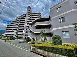 物件画像 シャルマンフジ橋本三石台