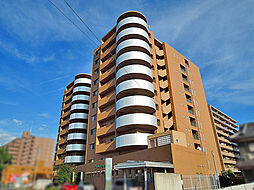 物件画像 グリーントピア21香芝アネックス