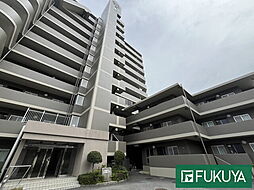 物件画像 シャルマンフジ橋本三石台