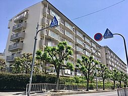 物件画像 駅前ネオハイツ大和高田B棟1号館