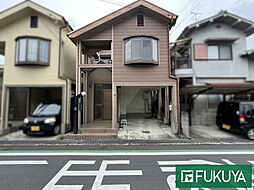 物件画像 葛城市疋田