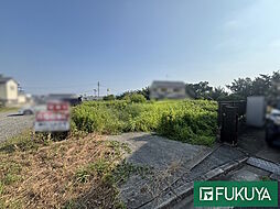 物件画像 北葛城郡河合町大輪田