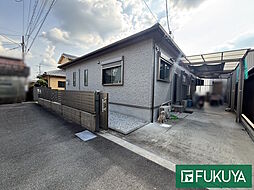 物件画像 大和高田市南陽町