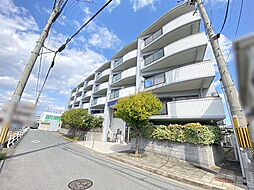 物件画像 グリーンコーポ大和高田