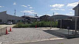 物件画像 大和高田市春日町
