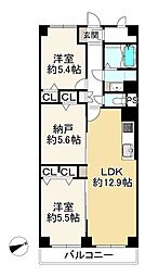 堺駅 1,990万円