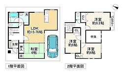 大阪府泉大津市虫取町2丁目