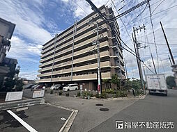 物件画像 ルイシャトレ諏訪ノ森