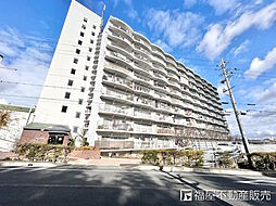 物件画像 とがグリーンハイツ