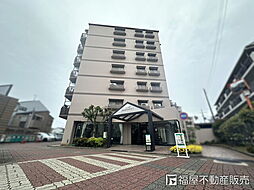 物件画像 朝日プラザ浜寺