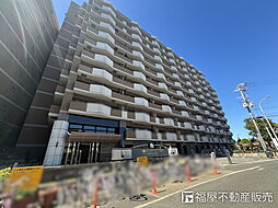 物件画像 ＡＰＡガーデンスプリングス鳳