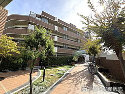 物件画像 ＡＰＡガーデンコート鳳西弐番館