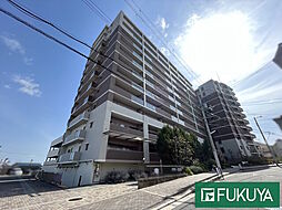 物件画像 ルイシャトレ鳳