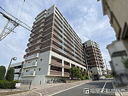 物件画像 ルイシャトレ鳳