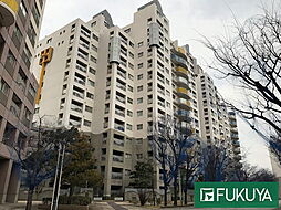 物件画像 コスタ・ミラにしきのはま3番館II