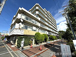 物件画像 エクセラート北助松