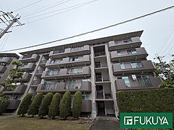 物件画像 新檜尾台第2次住宅7号棟
