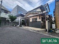 大阪府堺市西区上：物件画像