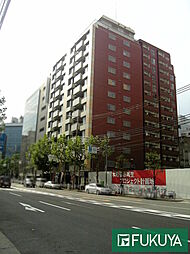 物件画像 ネオハイツ内本町