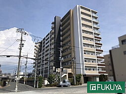 物件画像 グランディア津久野プレジオ