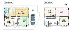 JR阪和線 和泉橋本駅 徒歩6分