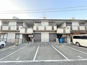 グローリーハイツA棟 203 ｜ 大阪府藤井寺市西大井１丁目（賃貸アパート3LDK・2階・66.50㎡） その23