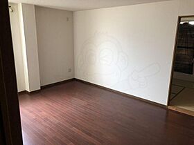 西板持3  ｜ 大阪府富田林市西板持町９丁目（賃貸マンション1LDK・2階・48.30㎡） その5