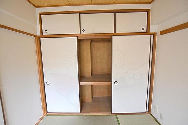 新栄プロパティー林 ｜大阪府藤井寺市林３丁目(賃貸マンション2LDK・2階・53.00㎡)の写真 その14