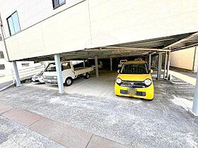 ハイム城山6  ｜ 大阪府羽曳野市古市５丁目（賃貸マンション1LDK・1階・43.00㎡） その19