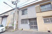 大阪府羽曳野市大黒：物件画像／株式会社E NET 賃貸住宅サービス NetWork藤井寺店