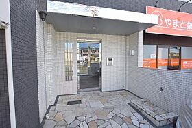 新栄プロパティー沢田  ｜ 大阪府藤井寺市沢田１丁目（賃貸アパート1R・2階・23.40㎡） その17