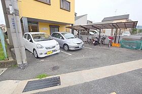 ハイツエイト  ｜ 大阪府柏原市古町２丁目（賃貸マンション1R・2階・23.00㎡） その29