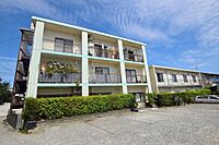 大阪府松原市天美南5丁目：物件画像／株式会社E NET 賃貸住宅サービス NetWork藤井寺店