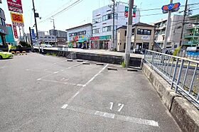 ゲマインシャフト  ｜ 大阪府富田林市若松町２丁目（賃貸マンション2LDK・5階・50.00㎡） その20