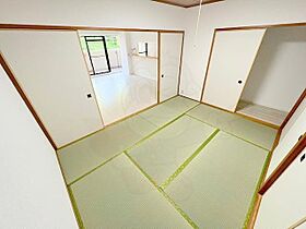 グリーンコープ羽曳野  ｜ 大阪府羽曳野市はびきの２丁目（賃貸マンション3LDK・2階・84.82㎡） その24