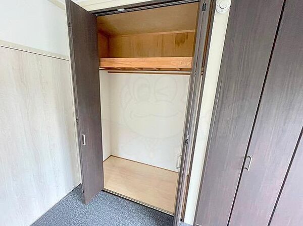 峰塚マンション ｜大阪府羽曳野市軽里２丁目(賃貸マンション3LDK・2階・68.04㎡)の写真 その14