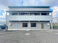 大阪府羽曳野市壺井：物件画像／株式会社E NET 賃貸住宅サービス NetWork藤井寺店
