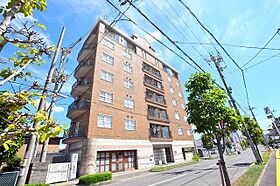 セブンフロアハイツ  ｜ 大阪府富田林市若松町西２丁目（賃貸マンション1K・7階・33.00㎡） その20