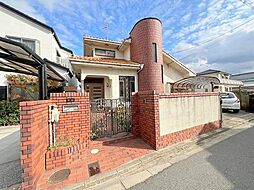 野戸建