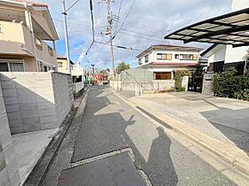 野戸建  ｜ 大阪府羽曳野市野（賃貸一戸建6SLDK・1階・166.75㎡） その21