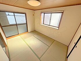 セントヒル藤井寺  ｜ 大阪府藤井寺市林５丁目（賃貸マンション1LDK・2階・39.00㎡） その13