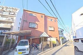 セントヒル藤井寺  ｜ 大阪府藤井寺市林５丁目（賃貸マンション1LDK・2階・39.00㎡） その19