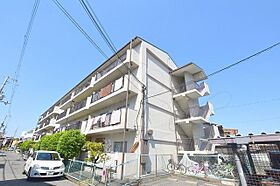 大阪府藤井寺市大井５丁目11番49号（賃貸マンション2LDK・2階・59.00㎡） その23