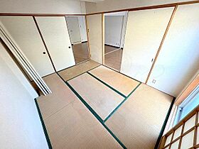 アルカディア郷  ｜ 大阪府藤井寺市林５丁目（賃貸マンション2LDK・3階・49.14㎡） その27