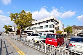 玉手町戸建  ｜ 大阪府柏原市玉手町（賃貸一戸建4LDK・1階・91.70㎡） その29