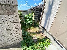 玉手町戸建  ｜ 大阪府柏原市玉手町（賃貸一戸建4LDK・1階・91.70㎡） その30