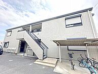 大阪府羽曳野市白鳥2丁目：物件画像／株式会社E NET 賃貸住宅サービス NetWork藤井寺店