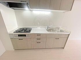 ハイツサングリーン  ｜ 大阪府羽曳野市高鷲１丁目（賃貸マンション3LDK・1階・53.32㎡） その7