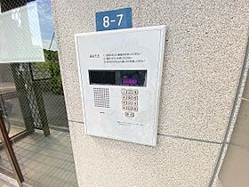 ハイム・すずらん  ｜ 大阪府羽曳野市南恵我之荘７丁目（賃貸アパート1R・1階・20.00㎡） その30