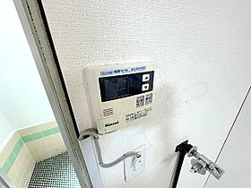 立部1丁目戸建  ｜ 大阪府松原市立部１丁目（賃貸一戸建3LDK・1階・71.21㎡） その30